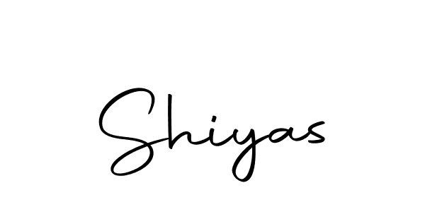 Here are the top 10 professional signature styles for the name Shiyas. These are the best autograph styles you can use for your name. Shiyas signature style 10 images and pictures png