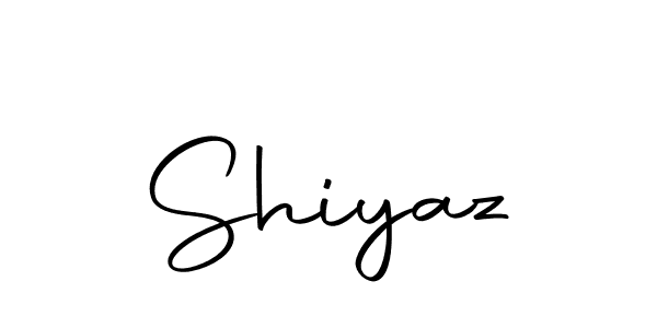 It looks lik you need a new signature style for name Shiyaz. Design unique handwritten (Autography-DOLnW) signature with our free signature maker in just a few clicks. Shiyaz signature style 10 images and pictures png