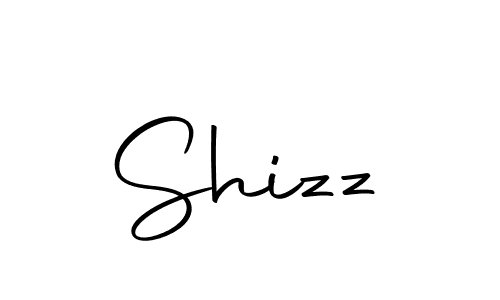 Here are the top 10 professional signature styles for the name Shizz. These are the best autograph styles you can use for your name. Shizz signature style 10 images and pictures png