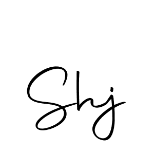 Best and Professional Signature Style for Shj. Autography-DOLnW Best Signature Style Collection. Shj signature style 10 images and pictures png