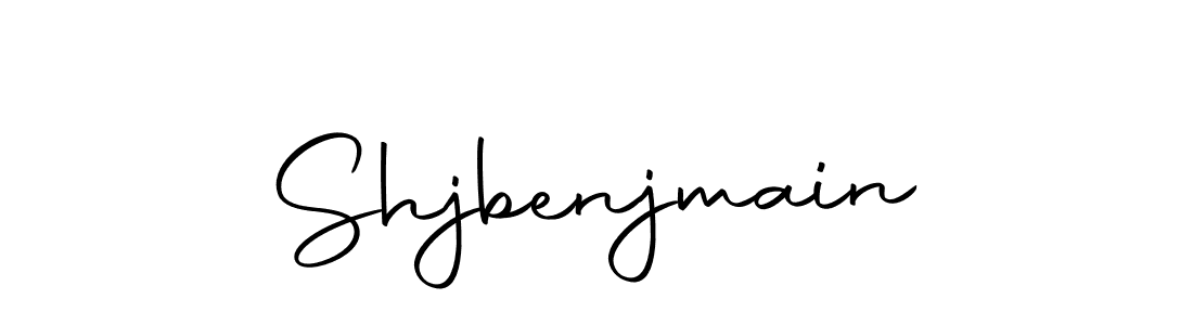 This is the best signature style for the Shjbenjmain name. Also you like these signature font (Autography-DOLnW). Mix name signature. Shjbenjmain signature style 10 images and pictures png