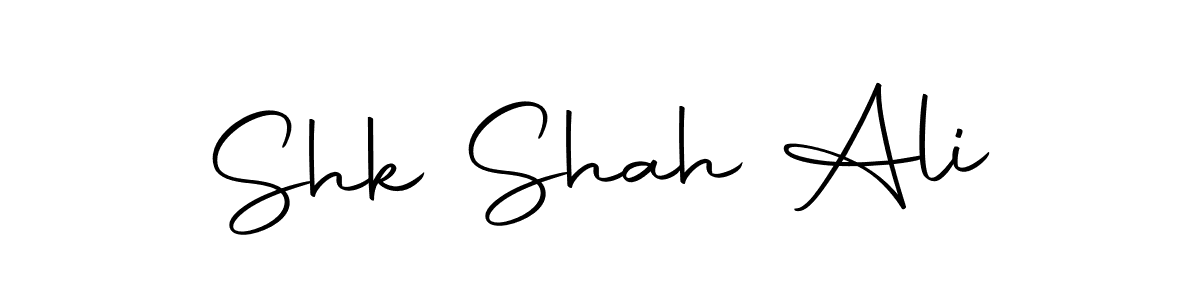 Best and Professional Signature Style for Shk Shah Ali. Autography-DOLnW Best Signature Style Collection. Shk Shah Ali signature style 10 images and pictures png