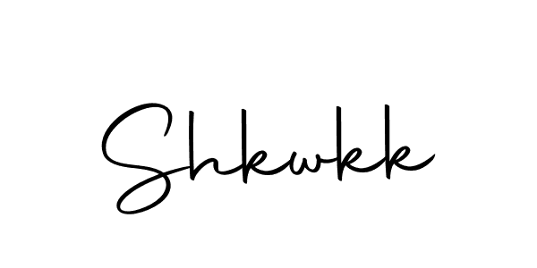 Also You can easily find your signature by using the search form. We will create Shkwkk name handwritten signature images for you free of cost using Autography-DOLnW sign style. Shkwkk signature style 10 images and pictures png