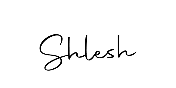 This is the best signature style for the Shlesh name. Also you like these signature font (Autography-DOLnW). Mix name signature. Shlesh signature style 10 images and pictures png