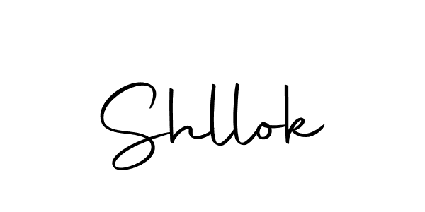 See photos of Shllok official signature by Spectra . Check more albums & portfolios. Read reviews & check more about Autography-DOLnW font. Shllok signature style 10 images and pictures png