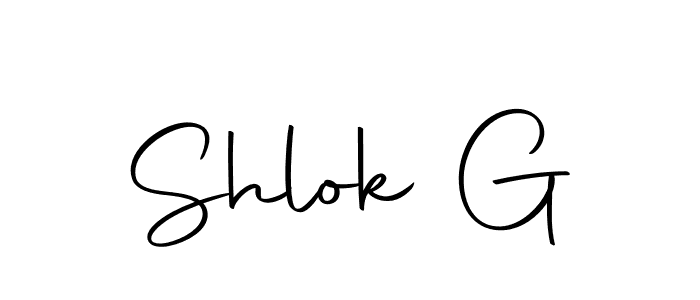 See photos of Shlok G official signature by Spectra . Check more albums & portfolios. Read reviews & check more about Autography-DOLnW font. Shlok G signature style 10 images and pictures png