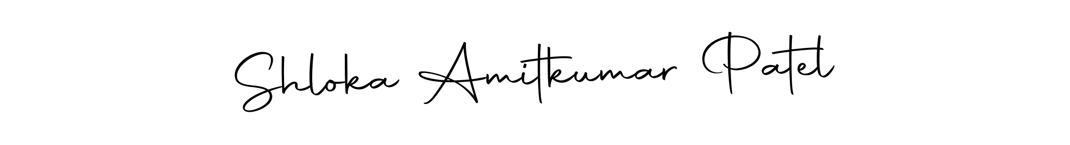 Best and Professional Signature Style for Shloka Amitkumar Patel. Autography-DOLnW Best Signature Style Collection. Shloka Amitkumar Patel signature style 10 images and pictures png