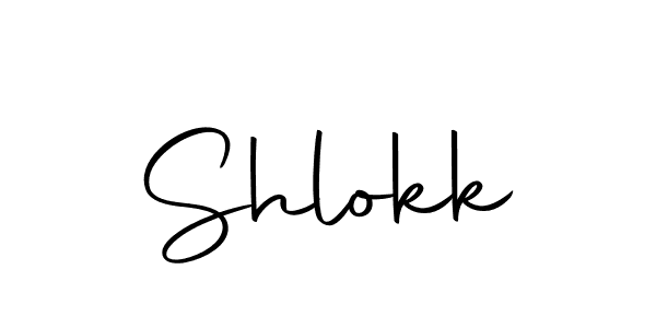 Check out images of Autograph of Shlokk name. Actor Shlokk Signature Style. Autography-DOLnW is a professional sign style online. Shlokk signature style 10 images and pictures png