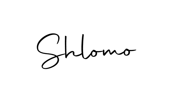 Autography-DOLnW is a professional signature style that is perfect for those who want to add a touch of class to their signature. It is also a great choice for those who want to make their signature more unique. Get Shlomo name to fancy signature for free. Shlomo signature style 10 images and pictures png