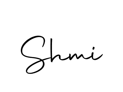 Once you've used our free online signature maker to create your best signature Autography-DOLnW style, it's time to enjoy all of the benefits that Shmi name signing documents. Shmi signature style 10 images and pictures png