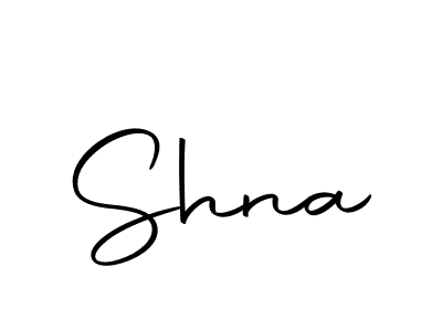 Best and Professional Signature Style for Shna. Autography-DOLnW Best Signature Style Collection. Shna signature style 10 images and pictures png