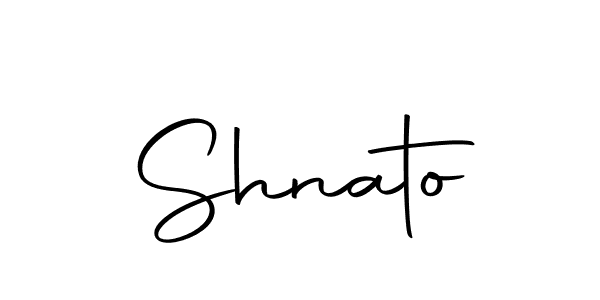 Check out images of Autograph of Shnato name. Actor Shnato Signature Style. Autography-DOLnW is a professional sign style online. Shnato signature style 10 images and pictures png