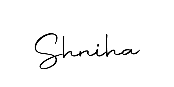 You can use this online signature creator to create a handwritten signature for the name Shniha. This is the best online autograph maker. Shniha signature style 10 images and pictures png