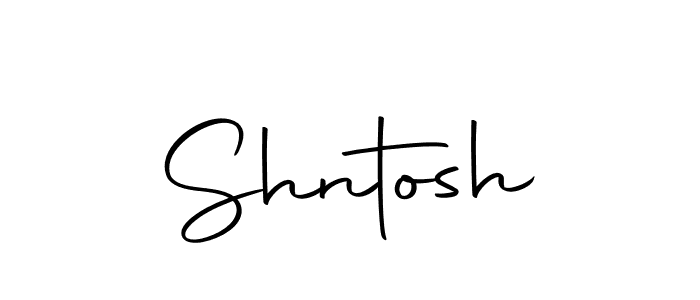 Similarly Autography-DOLnW is the best handwritten signature design. Signature creator online .You can use it as an online autograph creator for name Shntosh. Shntosh signature style 10 images and pictures png