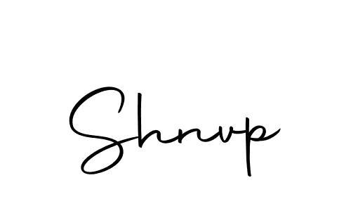 Autography-DOLnW is a professional signature style that is perfect for those who want to add a touch of class to their signature. It is also a great choice for those who want to make their signature more unique. Get Shnvp name to fancy signature for free. Shnvp signature style 10 images and pictures png