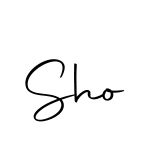 Similarly Autography-DOLnW is the best handwritten signature design. Signature creator online .You can use it as an online autograph creator for name Sho. Sho signature style 10 images and pictures png