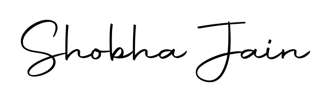 Explore multiple handwriting variations for Shobha Jain including this stunning Autography-DOLnW design. Free to use across all platforms. Shobha Jain signature style 10 images and pictures png