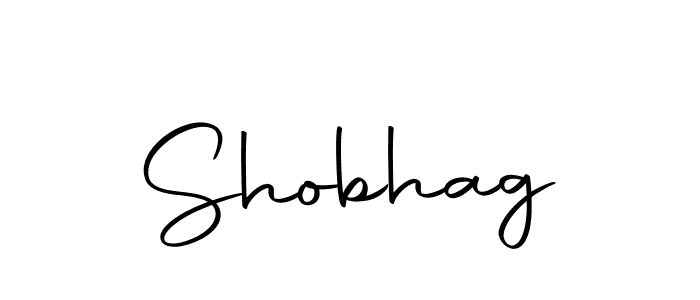 Autography-DOLnW is a professional signature style that is perfect for those who want to add a touch of class to their signature. It is also a great choice for those who want to make their signature more unique. Get Shobhag name to fancy signature for free. Shobhag signature style 10 images and pictures png