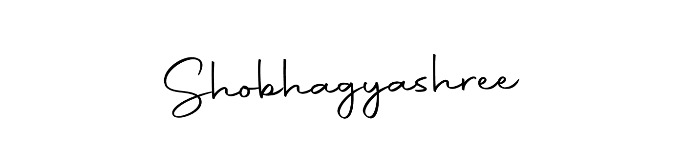 You should practise on your own different ways (Autography-DOLnW) to write your name (Shobhagyashree) in signature. don't let someone else do it for you. Shobhagyashree signature style 10 images and pictures png