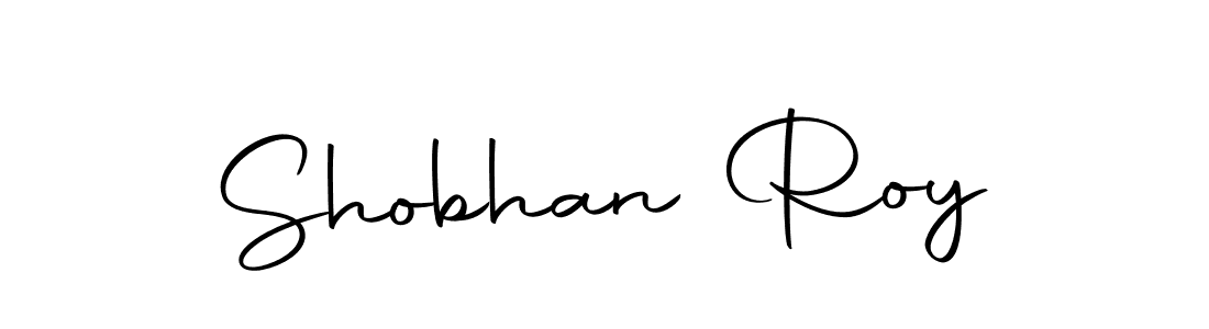 Also You can easily find your signature by using the search form. We will create Shobhan Roy name handwritten signature images for you free of cost using Autography-DOLnW sign style. Shobhan Roy signature style 10 images and pictures png