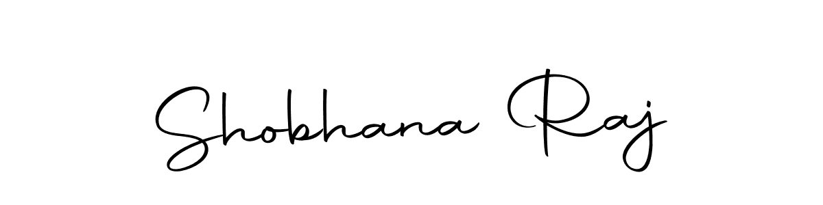 See photos of Shobhana Raj official signature by Spectra . Check more albums & portfolios. Read reviews & check more about Autography-DOLnW font. Shobhana Raj signature style 10 images and pictures png