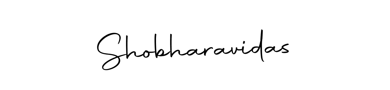 How to make Shobharavidas signature? Autography-DOLnW is a professional autograph style. Create handwritten signature for Shobharavidas name. Shobharavidas signature style 10 images and pictures png