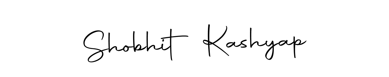 This is the best signature style for the Shobhit Kashyap name. Also you like these signature font (Autography-DOLnW). Mix name signature. Shobhit Kashyap signature style 10 images and pictures png