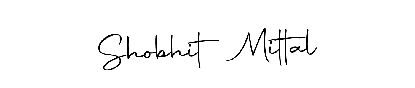 How to Draw Shobhit Mittal signature style? Autography-DOLnW is a latest design signature styles for name Shobhit Mittal. Shobhit Mittal signature style 10 images and pictures png