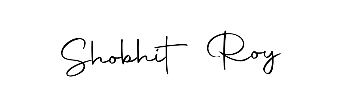 See photos of Shobhit Roy official signature by Spectra . Check more albums & portfolios. Read reviews & check more about Autography-DOLnW font. Shobhit Roy signature style 10 images and pictures png