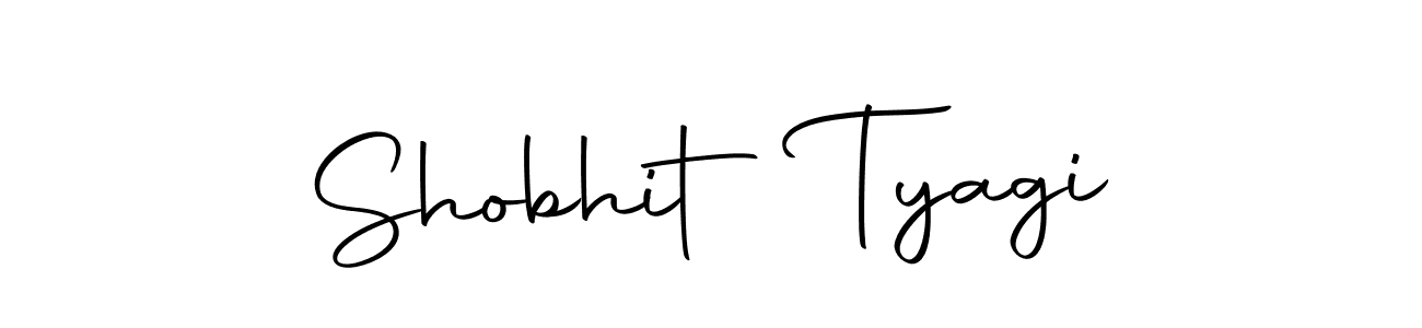 Check out images of Autograph of Shobhit Tyagi name. Actor Shobhit Tyagi Signature Style. Autography-DOLnW is a professional sign style online. Shobhit Tyagi signature style 10 images and pictures png