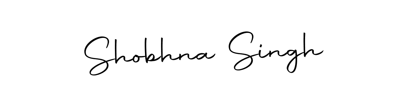 Similarly Autography-DOLnW is the best handwritten signature design. Signature creator online .You can use it as an online autograph creator for name Shobhna Singh. Shobhna Singh signature style 10 images and pictures png