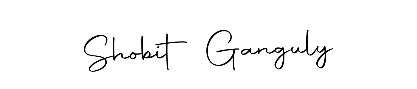 Check out images of Autograph of Shobit Ganguly name. Actor Shobit Ganguly Signature Style. Autography-DOLnW is a professional sign style online. Shobit Ganguly signature style 10 images and pictures png