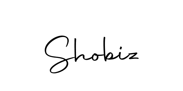 Best and Professional Signature Style for Shobiz. Autography-DOLnW Best Signature Style Collection. Shobiz signature style 10 images and pictures png