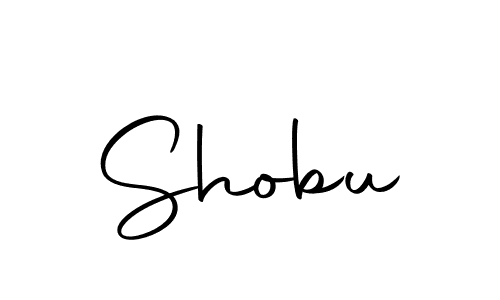 Here are the top 10 professional signature styles for the name Shobu. These are the best autograph styles you can use for your name. Shobu signature style 10 images and pictures png