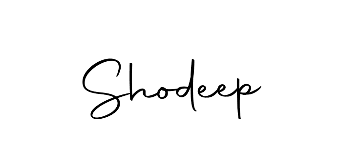 How to Draw Shodeep signature style? Autography-DOLnW is a latest design signature styles for name Shodeep. Shodeep signature style 10 images and pictures png