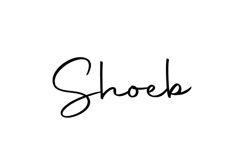 This is the best signature style for the Shoeb name. Also you like these signature font (Autography-DOLnW). Mix name signature. Shoeb signature style 10 images and pictures png
