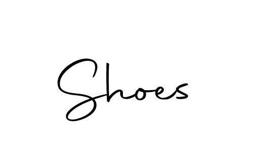 Here are the top 10 professional signature styles for the name Shoes. These are the best autograph styles you can use for your name. Shoes signature style 10 images and pictures png