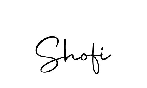 How to Draw Shofi signature style? Autography-DOLnW is a latest design signature styles for name Shofi. Shofi signature style 10 images and pictures png