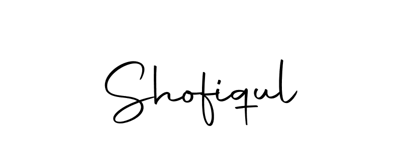 Similarly Autography-DOLnW is the best handwritten signature design. Signature creator online .You can use it as an online autograph creator for name Shofiqul. Shofiqul signature style 10 images and pictures png