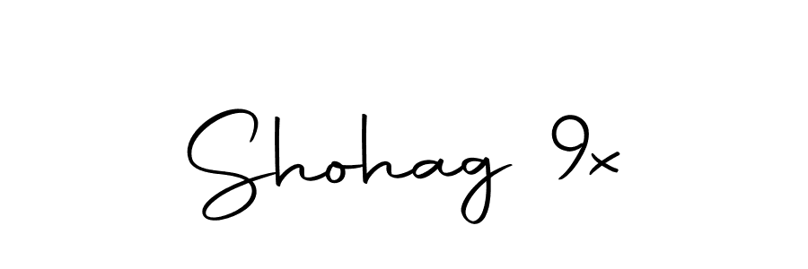This is the best signature style for the Shohag 9x name. Also you like these signature font (Autography-DOLnW). Mix name signature. Shohag 9x signature style 10 images and pictures png