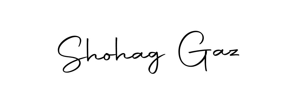 Best and Professional Signature Style for Shohag Gaz. Autography-DOLnW Best Signature Style Collection. Shohag Gaz signature style 10 images and pictures png