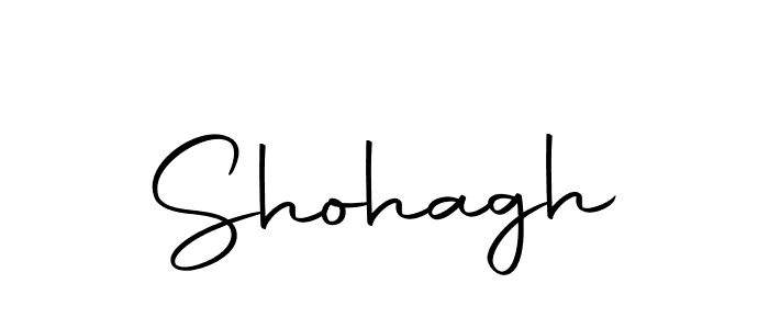 Once you've used our free online signature maker to create your best signature Autography-DOLnW style, it's time to enjoy all of the benefits that Shohagh name signing documents. Shohagh signature style 10 images and pictures png