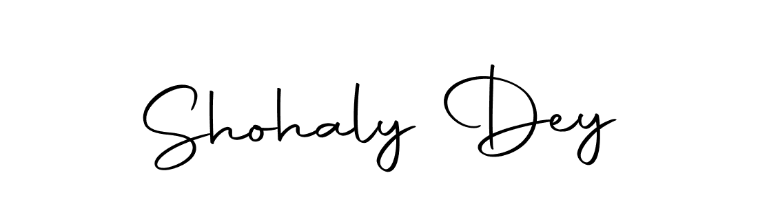 See photos of Shohaly Dey official signature by Spectra . Check more albums & portfolios. Read reviews & check more about Autography-DOLnW font. Shohaly Dey signature style 10 images and pictures png