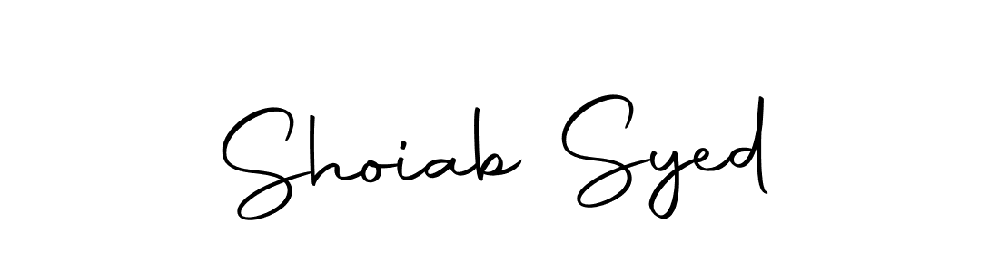 Also You can easily find your signature by using the search form. We will create Shoiab Syed name handwritten signature images for you free of cost using Autography-DOLnW sign style. Shoiab Syed signature style 10 images and pictures png