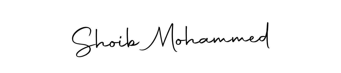 See photos of Shoib Mohammed official signature by Spectra . Check more albums & portfolios. Read reviews & check more about Autography-DOLnW font. Shoib Mohammed signature style 10 images and pictures png