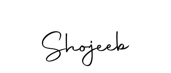 This is the best signature style for the Shojeeb name. Also you like these signature font (Autography-DOLnW). Mix name signature. Shojeeb signature style 10 images and pictures png