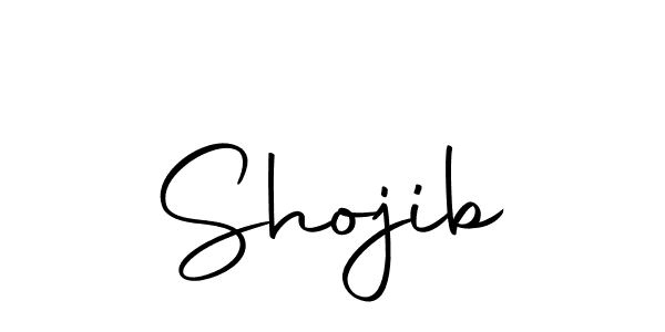 See photos of Shojib official signature by Spectra . Check more albums & portfolios. Read reviews & check more about Autography-DOLnW font. Shojib signature style 10 images and pictures png