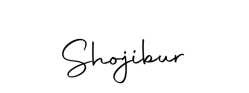 Also You can easily find your signature by using the search form. We will create Shojibur name handwritten signature images for you free of cost using Autography-DOLnW sign style. Shojibur signature style 10 images and pictures png