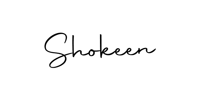 Check out images of Autograph of Shokeen name. Actor Shokeen Signature Style. Autography-DOLnW is a professional sign style online. Shokeen signature style 10 images and pictures png