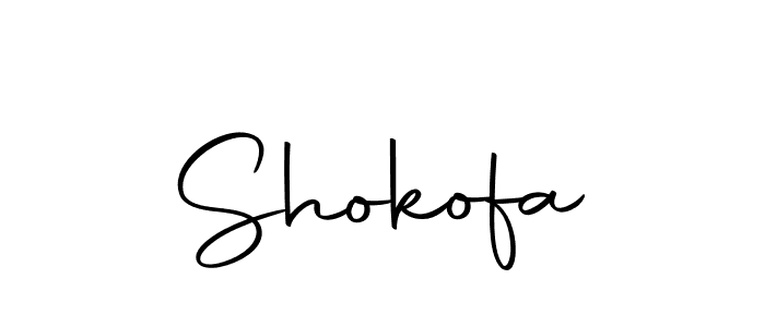 This is the best signature style for the Shokofa name. Also you like these signature font (Autography-DOLnW). Mix name signature. Shokofa signature style 10 images and pictures png